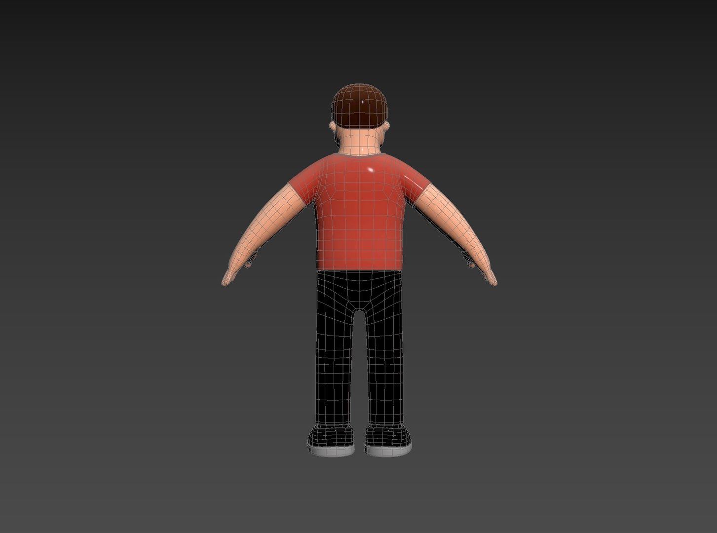 Character103 Man 3D model https://p.turbosquid.com/ts-thumb/pM/A2QbrR/VD/xxx__0007_layer6/jpg/1617952791/1920x1080/fit_q87/e9bd137cba525992aa707b573ff5afe9f172b816/xxx__0007_layer6.jpg