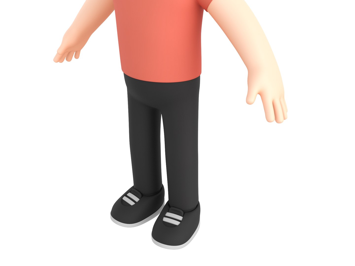 Character103 Man 3D model https://p.turbosquid.com/ts-thumb/pM/A2QbrR/VF/rend_0009/jpg/1617952773/1920x1080/fit_q87/91d9d7805cb082db085740f47a1a56dd63fb0a1f/rend_0009.jpg
