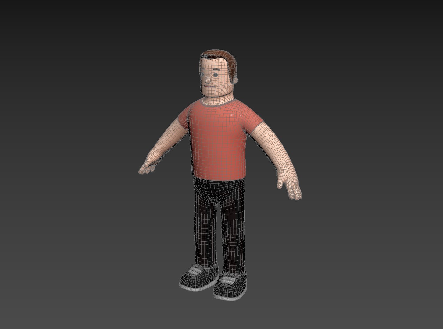 Character103 Man 3D model https://p.turbosquid.com/ts-thumb/pM/A2QbrR/Zs/xxx__0002_layer11/jpg/1617952785/1920x1080/fit_q87/12af0fbdfa89f9eaeaf25001f51a03ba362d0bb6/xxx__0002_layer11.jpg