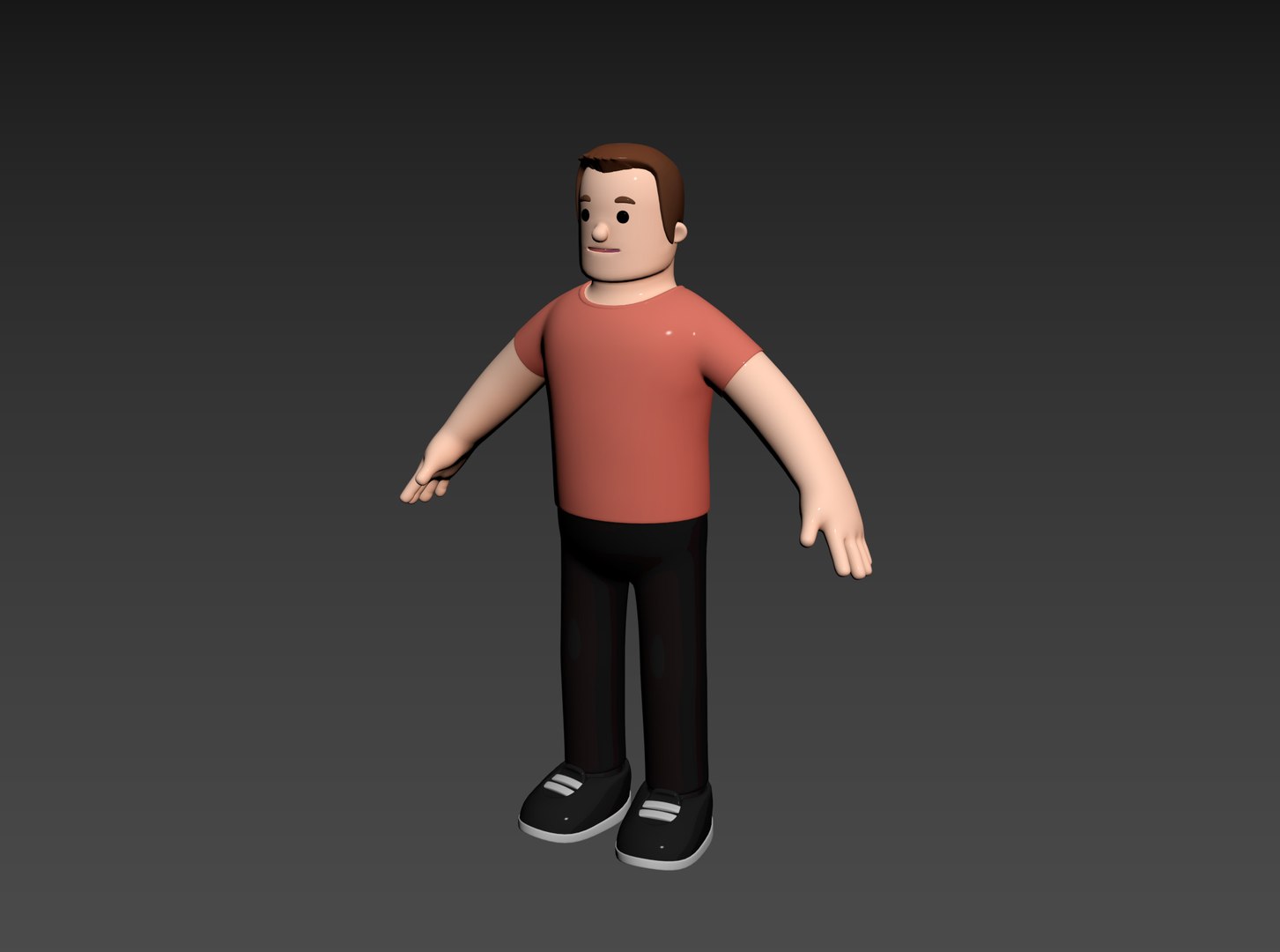 Character103 Man 3D model https://p.turbosquid.com/ts-thumb/pM/A2QbrR/ae/xxx__0000_layer13/jpg/1617952775/1920x1080/fit_q87/a51946e92e7631b5e3beb33617dc5b3b31e16007/xxx__0000_layer13.jpg