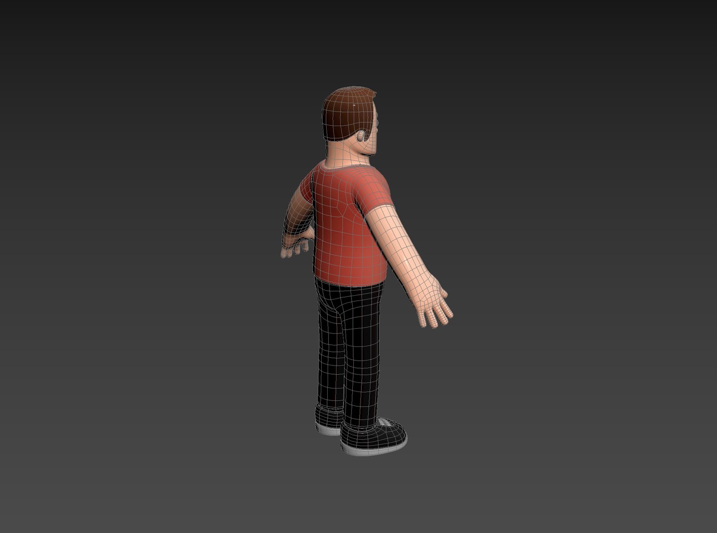 Character103 Man 3D model https://p.turbosquid.com/ts-thumb/pM/A2QbrR/ao/xxx__0006_layer7/jpg/1617952776/1920x1080/fit_q87/e8297d7f28acbc75be715f5752f3d5f28597046d/xxx__0006_layer7.jpg