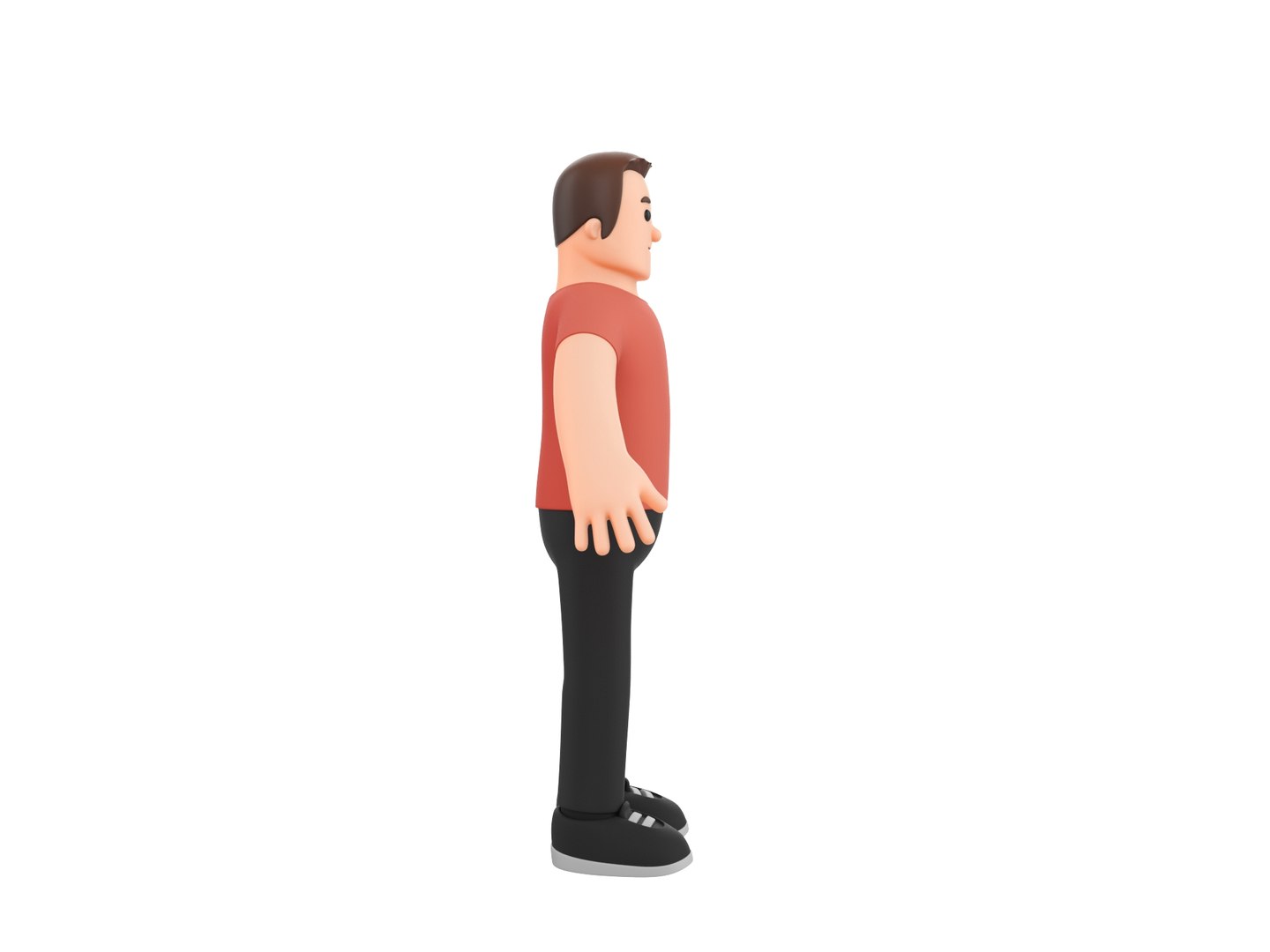Character103 Man 3D model https://p.turbosquid.com/ts-thumb/pM/A2QbrR/rG/rend_0003/jpg/1617952766/1920x1080/fit_q87/2c479eadcd52d4e3a5966471fa5ee8c122074e33/rend_0003.jpg