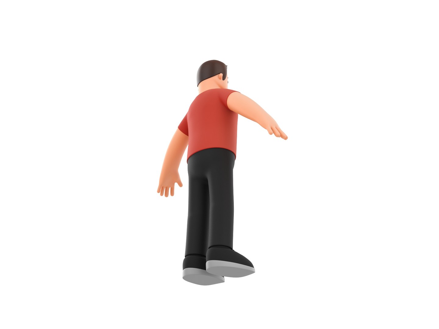 Character103 Man 3D model https://p.turbosquid.com/ts-thumb/pM/A2QbrR/ue/rend_0004/jpg/1617952783/1920x1080/fit_q87/7febee6951aca3c552585fe17fc57e17f9965efd/rend_0004.jpg