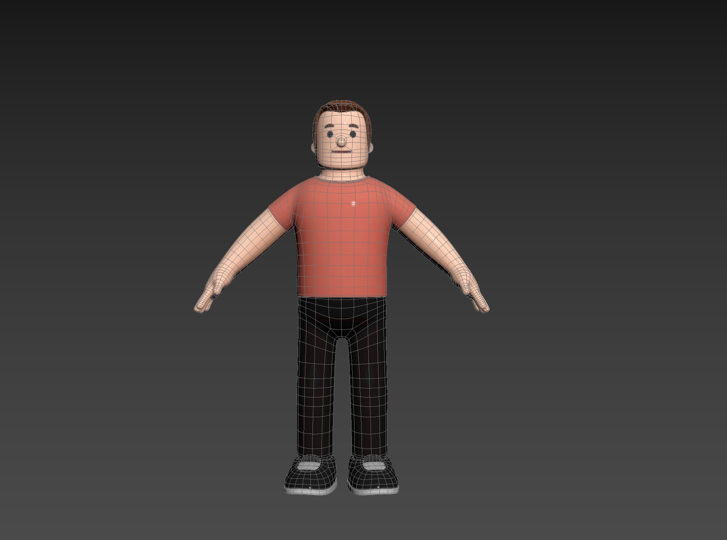Character103 Man 3D model https://p.turbosquid.com/ts-thumb/pM/A2QbrR/wT/xxx__0003_layer10/jpg/1617952781/1920x1080/fit_q87/b8db9074804c1df37fa9570d6f74b085cb284826/xxx__0003_layer10.jpg