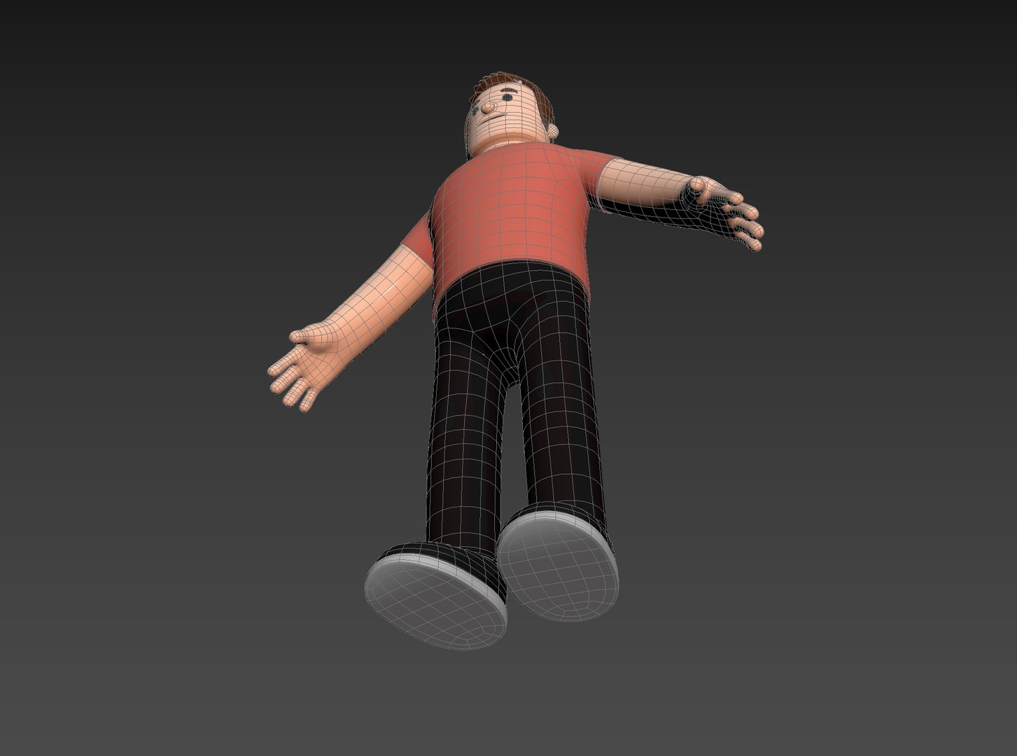 Character103 Man 3D model https://p.turbosquid.com/ts-thumb/pM/A2QbrR/y4/xxx__0012_layer1/jpg/1617952785/1920x1080/fit_q87/81479483018ee6a43d22b44de11b127d6c31dabf/xxx__0012_layer1.jpg