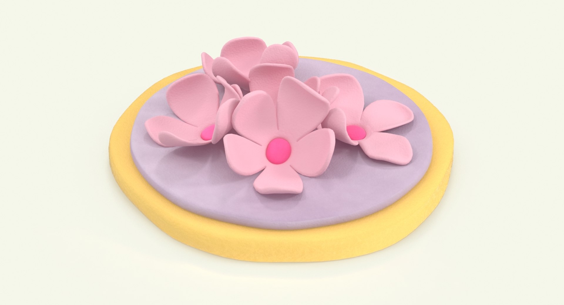 3d model sugar cookie purple icing https://p.turbosquid.com/ts-thumb/pM/AUdRSc/SzsSgtVF/cookies_02_productshot_0002/jpg/1462999700/1920x1080/fit_q87/08e7ef161e6350e42db3ee963bb0e0532ed53bd5/cookies_02_productshot_0002.jpg