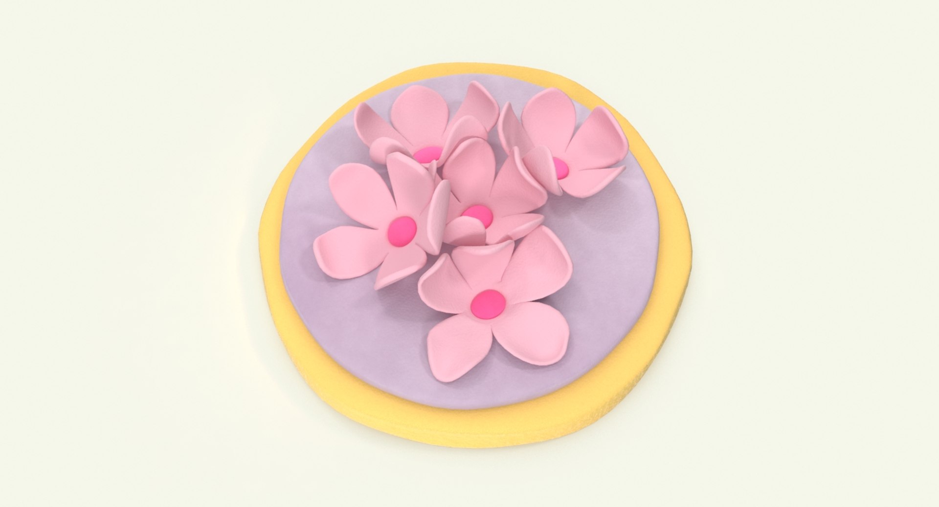 3d model sugar cookie purple icing https://p.turbosquid.com/ts-thumb/pM/AUdRSc/a9sQDJ0r/cookies_02_productshot_0004/jpg/1462999708/1920x1080/fit_q87/4380b390cbadfe0a3e16561f4a449df02d9a46e6/cookies_02_productshot_0004.jpg