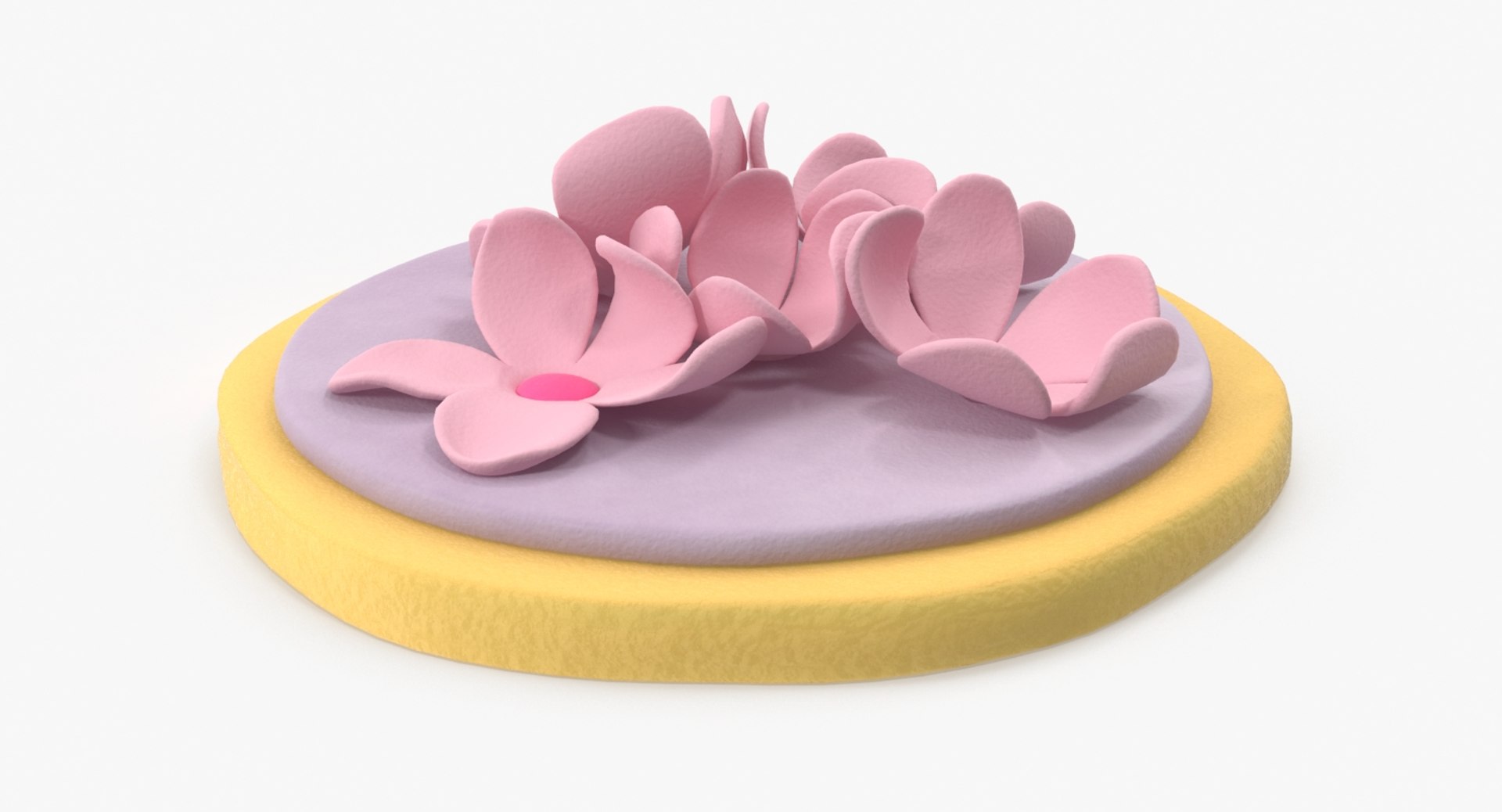 3d model sugar cookie purple icing https://p.turbosquid.com/ts-thumb/pM/AUdRSc/hGKVUA9O/cookies_02_cinewide_0000/jpg/1462999837/1920x1080/fit_q87/da0cd38ee5c83eeba207cef206c2e2cfb6739527/cookies_02_cinewide_0000.jpg