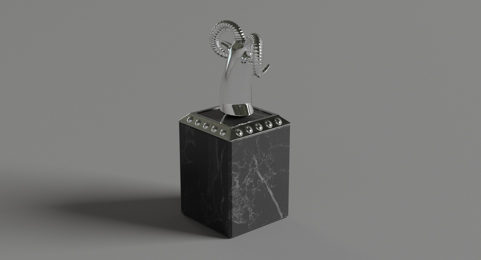 Paperweight Press 3D - TurboSquid 1379320