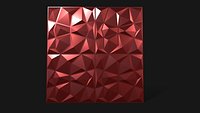 Wall Panel