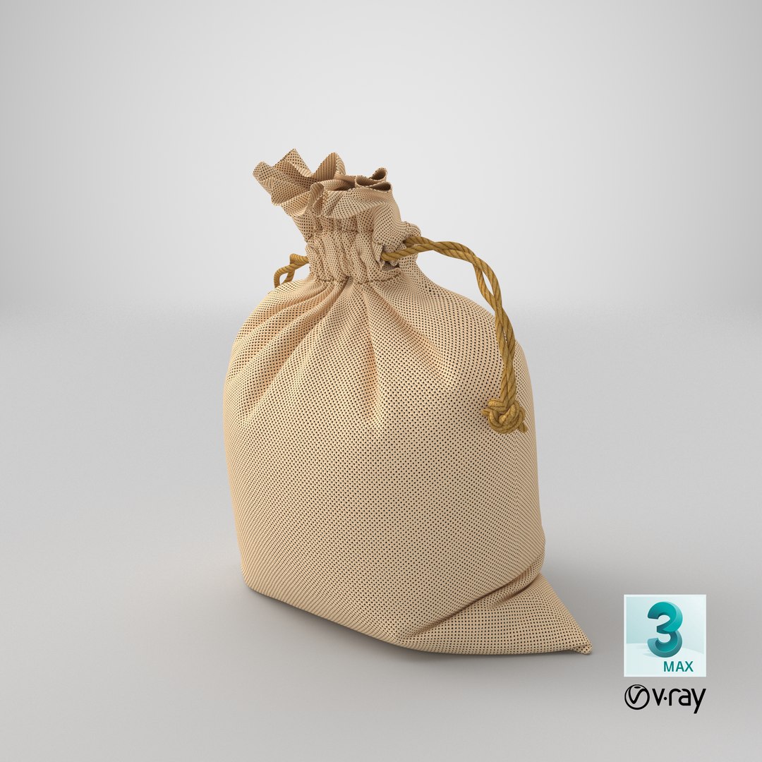 Jute Bag V2 3D https://p.turbosquid.com/ts-thumb/pM/BaEqLt/5S/stemcell_max_vray_render/png/1654578823/1920x1080/fit_q87/2b78ae78b706021f226daf67bb8a874f9ae62810/stemcell_max_vray_render.jpg