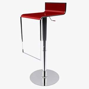 Bar Stool 002