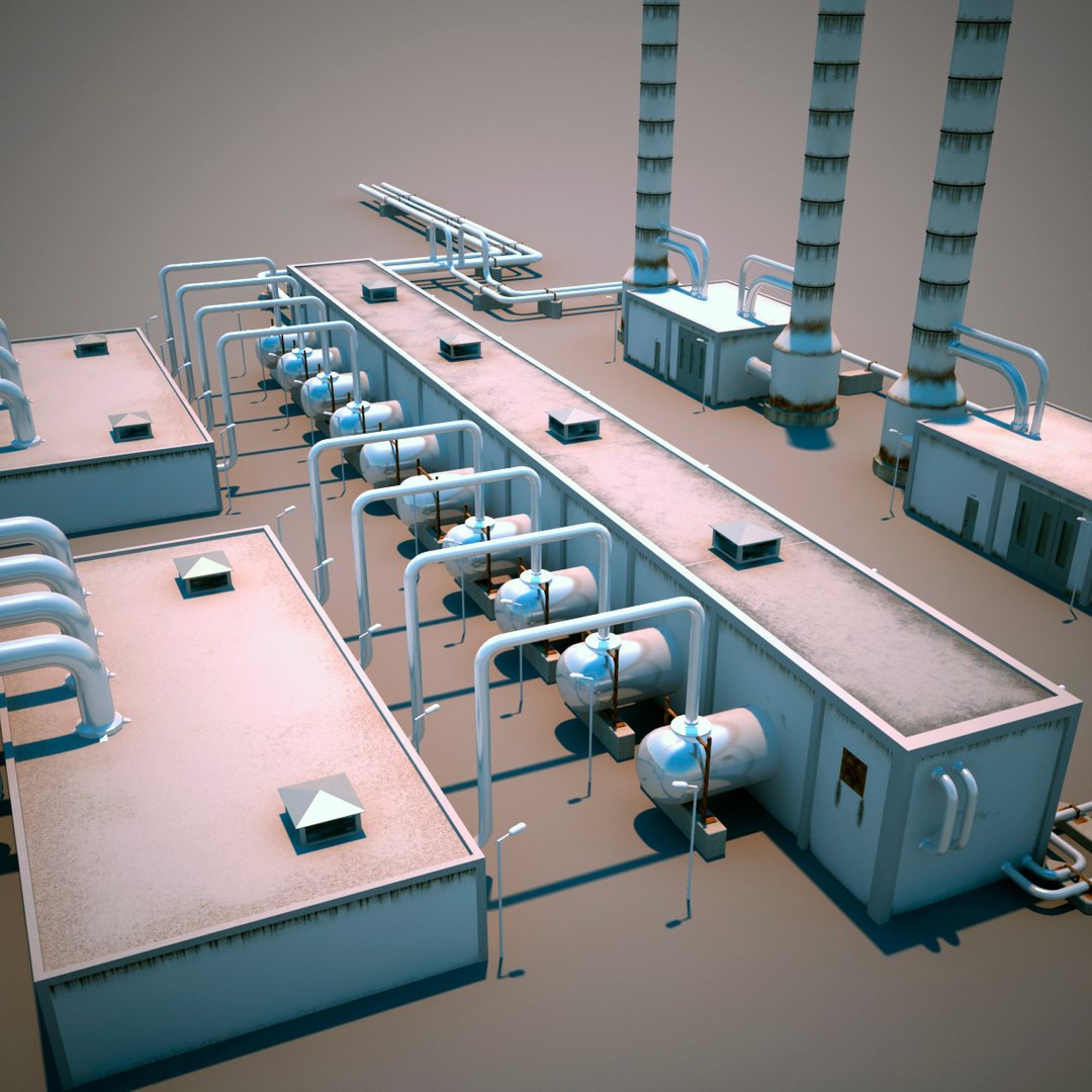 3d model of geothermal power plant https://p.turbosquid.com/ts-thumb/pM/EOUny7/eLyroYgW/geothermal_power_plant_10/jpg/1322202382/1920x1080/fit_q87/ef7b0e7e08cd3209017b2ae7bf435335d0965423/geothermal_power_plant_10.jpg