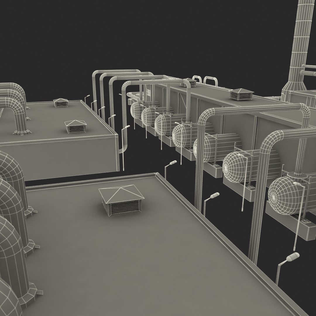 3d model of geothermal power plant https://p.turbosquid.com/ts-thumb/pM/EOUny7/pMVoXTAM/geothermal_power_plant_31/jpg/1322202382/1920x1080/fit_q87/598d2d38805b2356af64faf68168c4d1572c527e/geothermal_power_plant_31.jpg