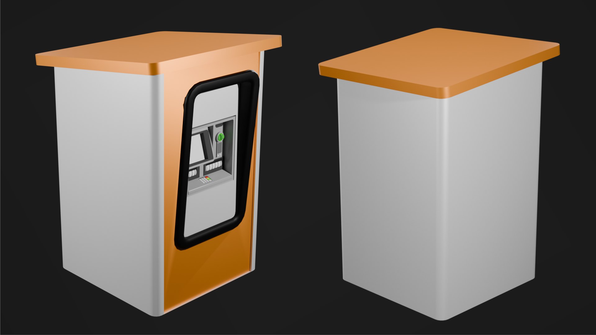 3D ATM Machine Version 3 https://p.turbosquid.com/ts-thumb/pM/Esu6FB/VV/1/png/1764023846/1920x1080/fit_q87/2e87bb046bce41488c1ae5081f6e00bd3313e5b4/1.jpg