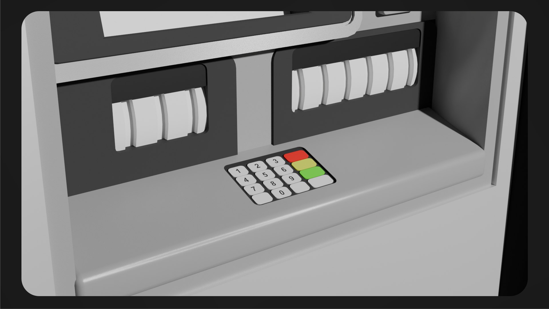 3D ATM Machine Version 3 https://p.turbosquid.com/ts-thumb/pM/Esu6FB/iP/4/png/1764023850/1920x1080/fit_q87/58f1c6a966fcc8dd3aaa89241fda612bc75d09f8/4.jpg
