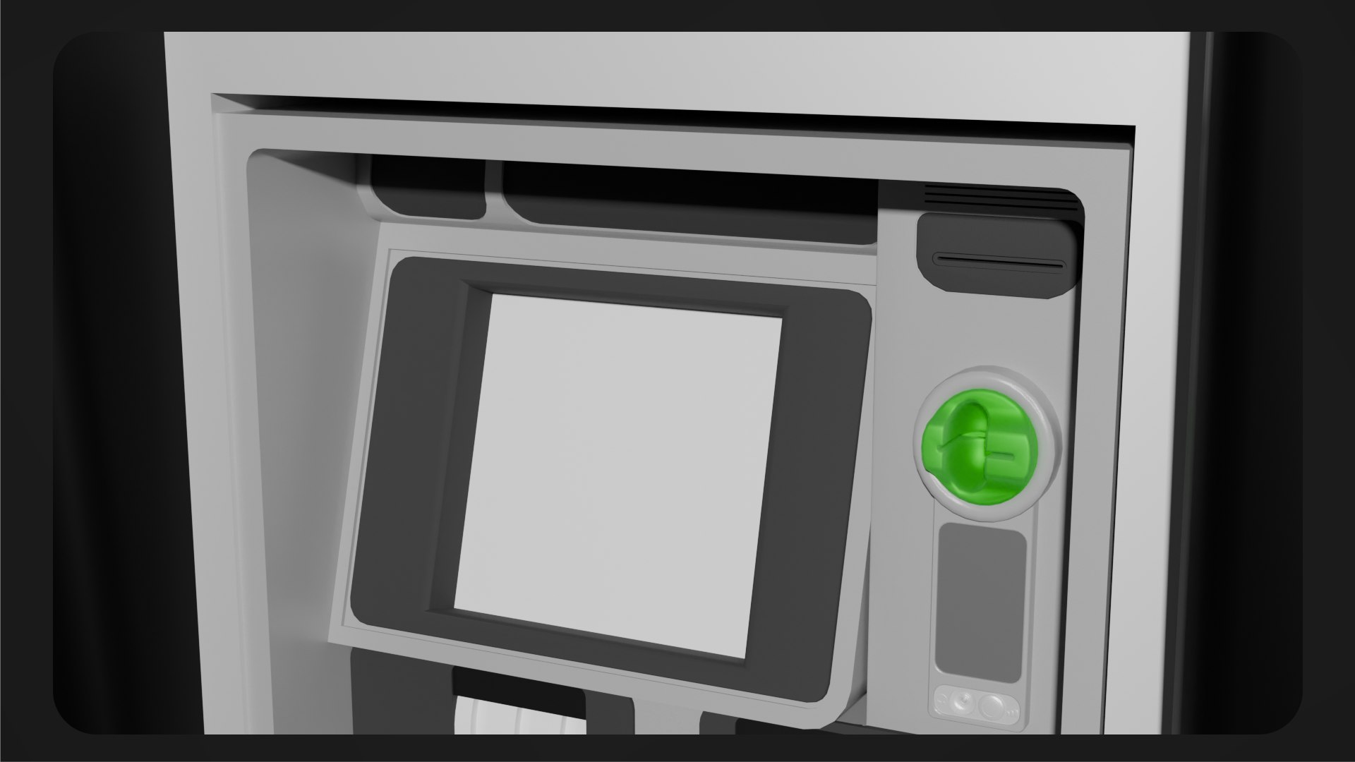 3D ATM Machine Version 3 https://p.turbosquid.com/ts-thumb/pM/Esu6FB/j5/5/png/1764023848/1920x1080/fit_q87/3446049cf5e839abb4cc9a1141bdc1e1aef984dc/5.jpg
