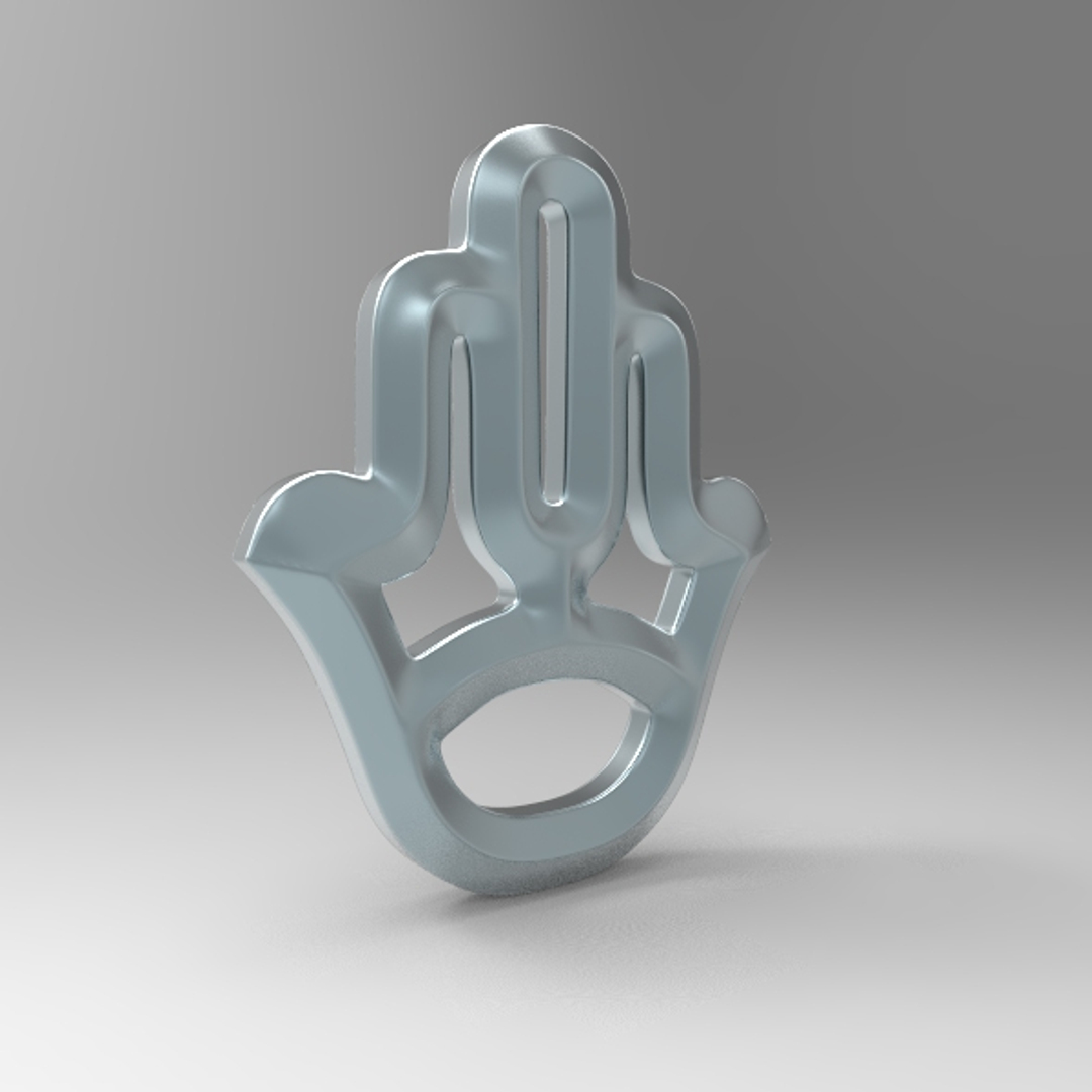 accessories c4d https://p.turbosquid.com/ts-thumb/pM/FFmNvW/cB4aXeo3/001/jpg/1451155227/1920x1080/turn_fit_q99/a7b6c337e9bf91686a84852ea923038745cfcf22/001-1.jpg