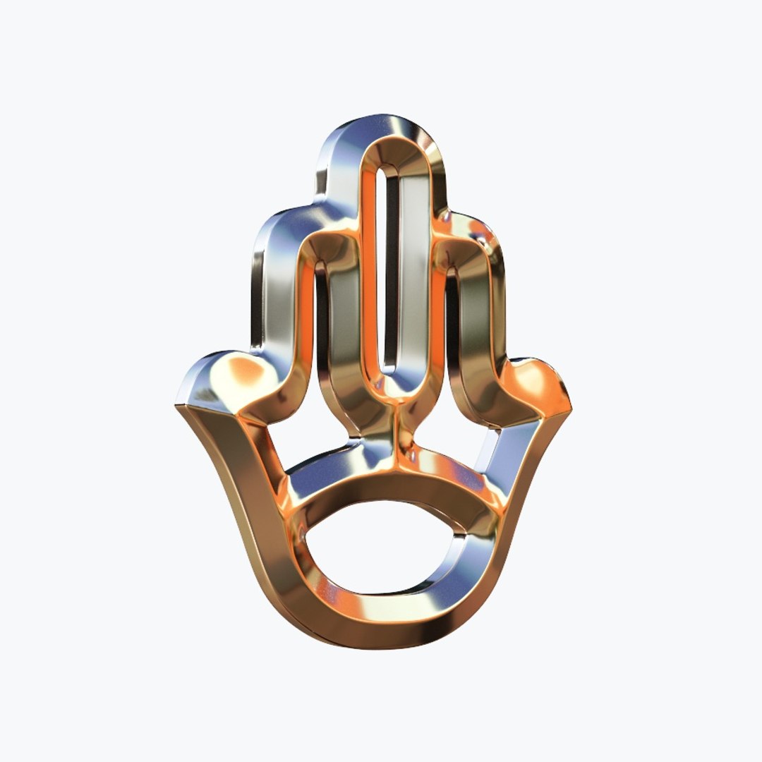 accessories c4d https://p.turbosquid.com/ts-thumb/pM/FFmNvW/hyQqPR8t/p05/jpg/1451155088/1920x1080/fit_q87/77559d06f9622e9fe18f4cebbcd1b4d2317366cc/p05.jpg