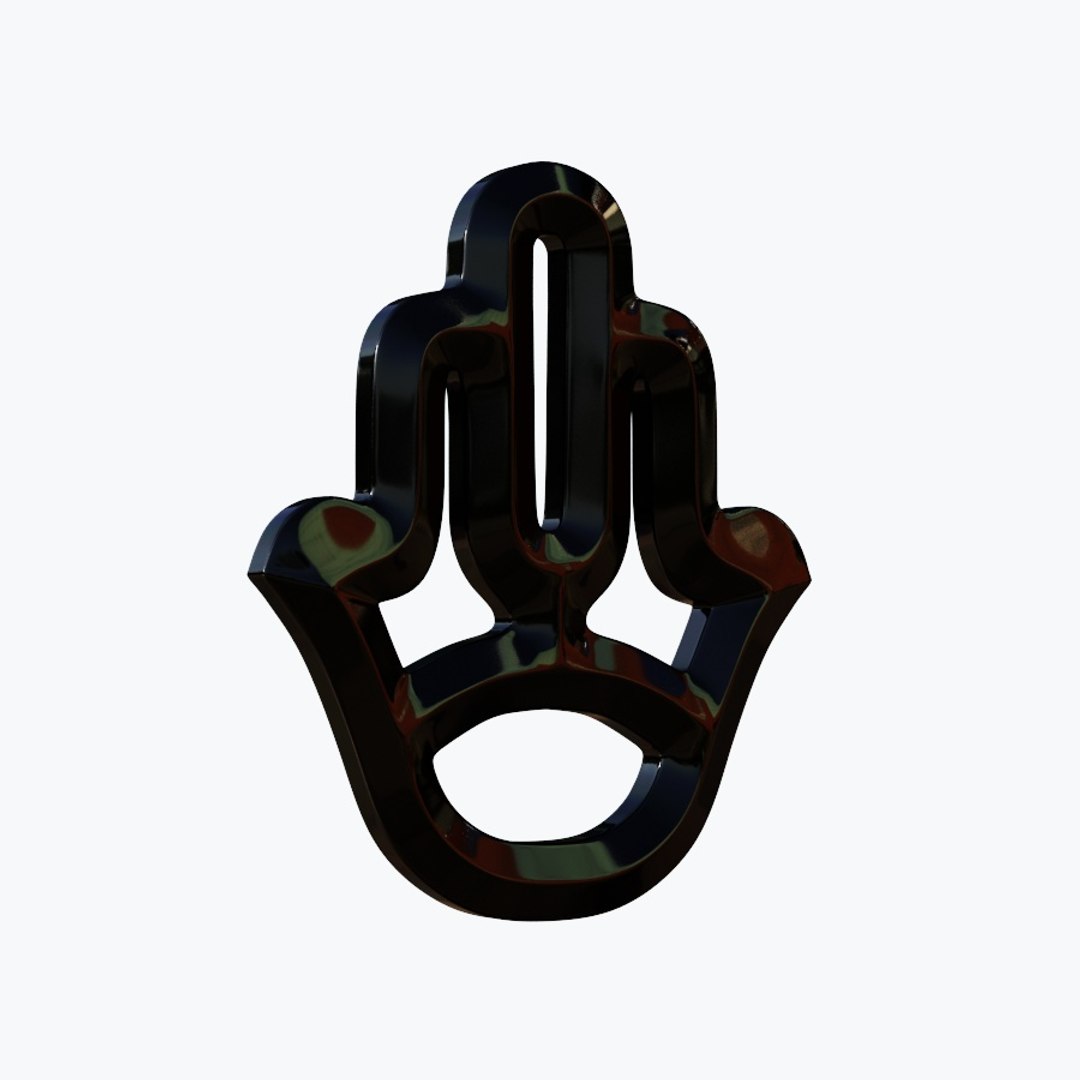 accessories c4d https://p.turbosquid.com/ts-thumb/pM/FFmNvW/l9gSn7f7/p04/jpg/1451155088/1920x1080/fit_q87/5fa6c34a7e49a71a378386b0a7d104605b780fc3/p04.jpg