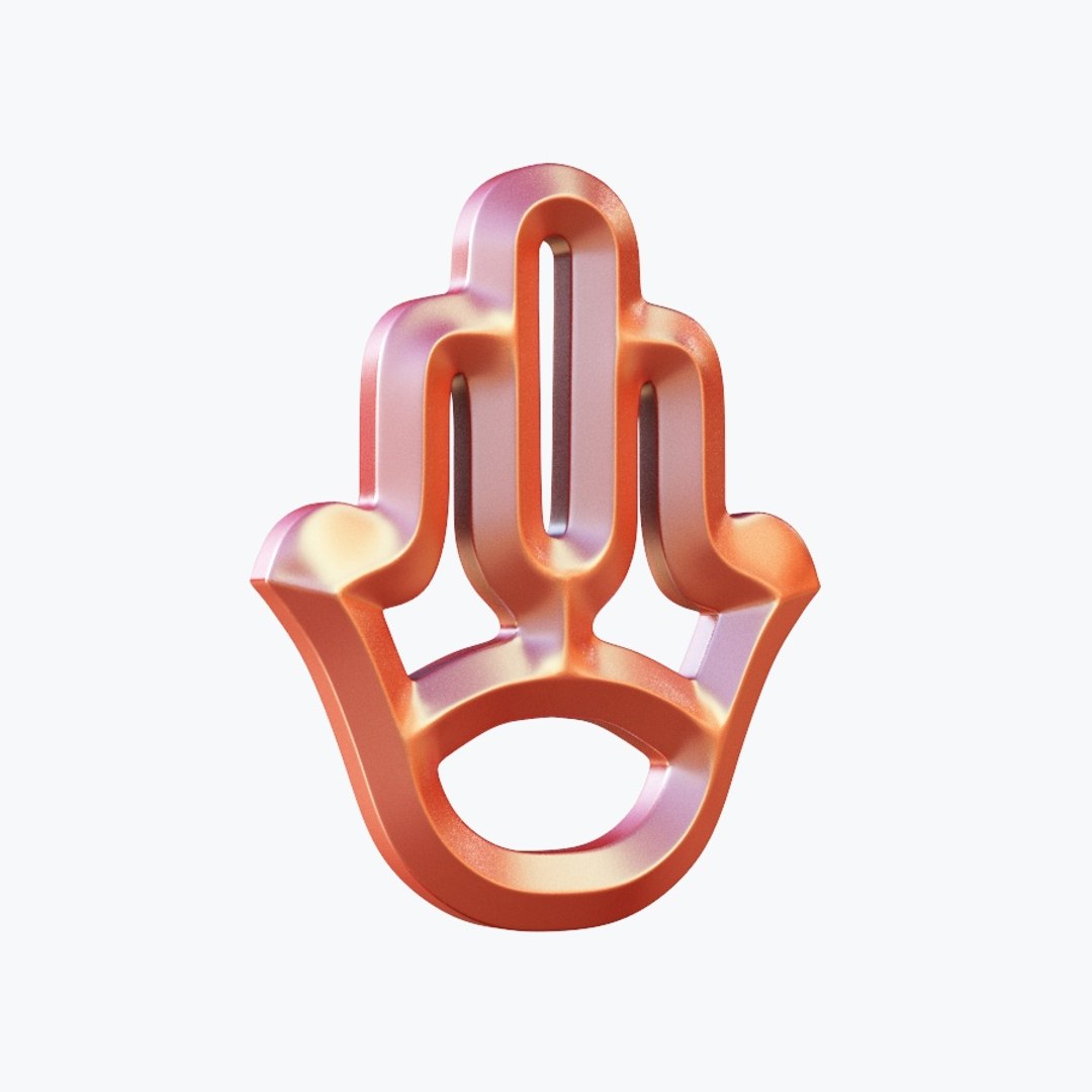 accessories c4d https://p.turbosquid.com/ts-thumb/pM/FFmNvW/qW0WJdcI/p03/jpg/1451155088/1920x1080/fit_q87/21492e67984ef52b3a3fbaca07a5305504b99c9c/p03.jpg