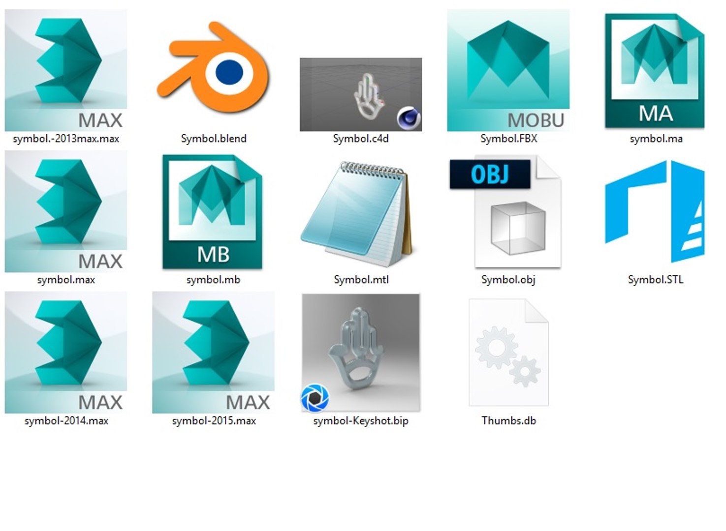 accessories c4d https://p.turbosquid.com/ts-thumb/pM/FFmNvW/sq4bctfj/zfile/jpg/1451155088/1920x1080/fit_q87/d4d6167654bbc88b90401db5a9fd8b1c386aa137/zfile.jpg