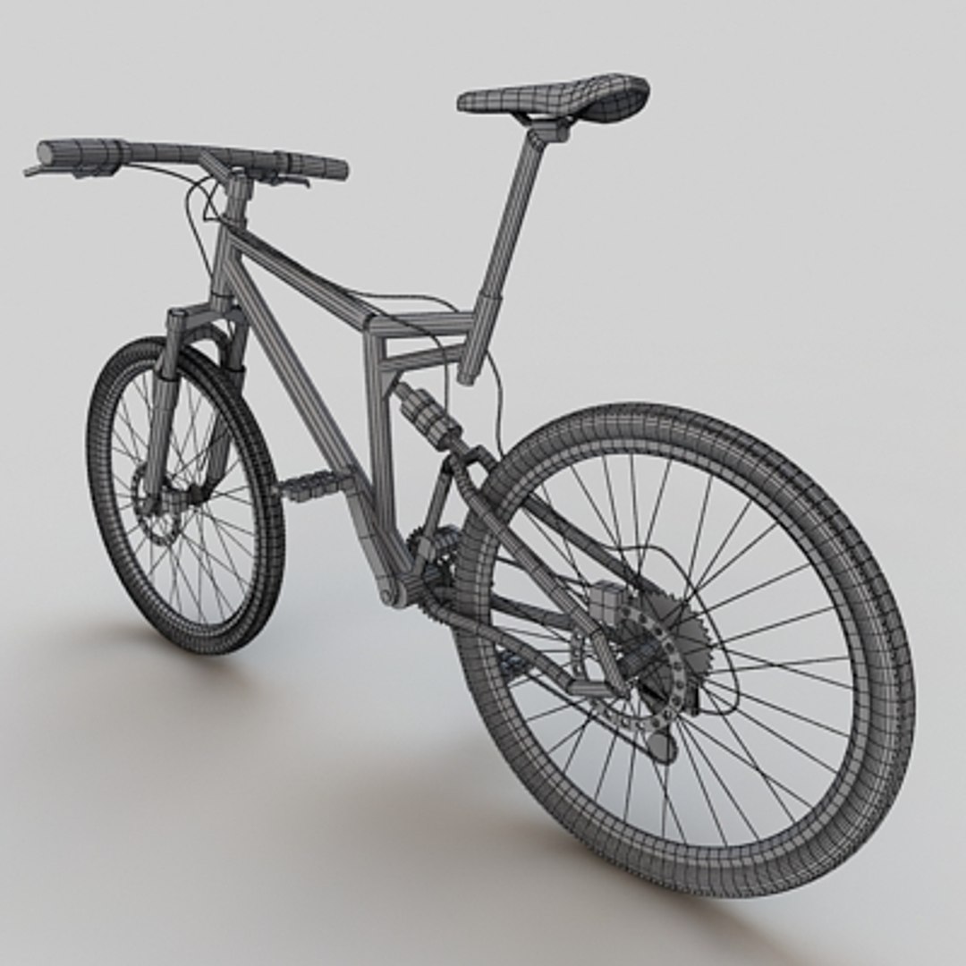 bicycle author max free https://p.turbosquid.com/ts-thumb/pM/FYAFnS/JdU1btYH/bicycle03/jpg/1260637253/1920x1080/fit_q87/cd9f248496018c82ea244782dee3a5e16eb6d45b/bicycle03.jpg