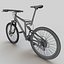 bicycle-author