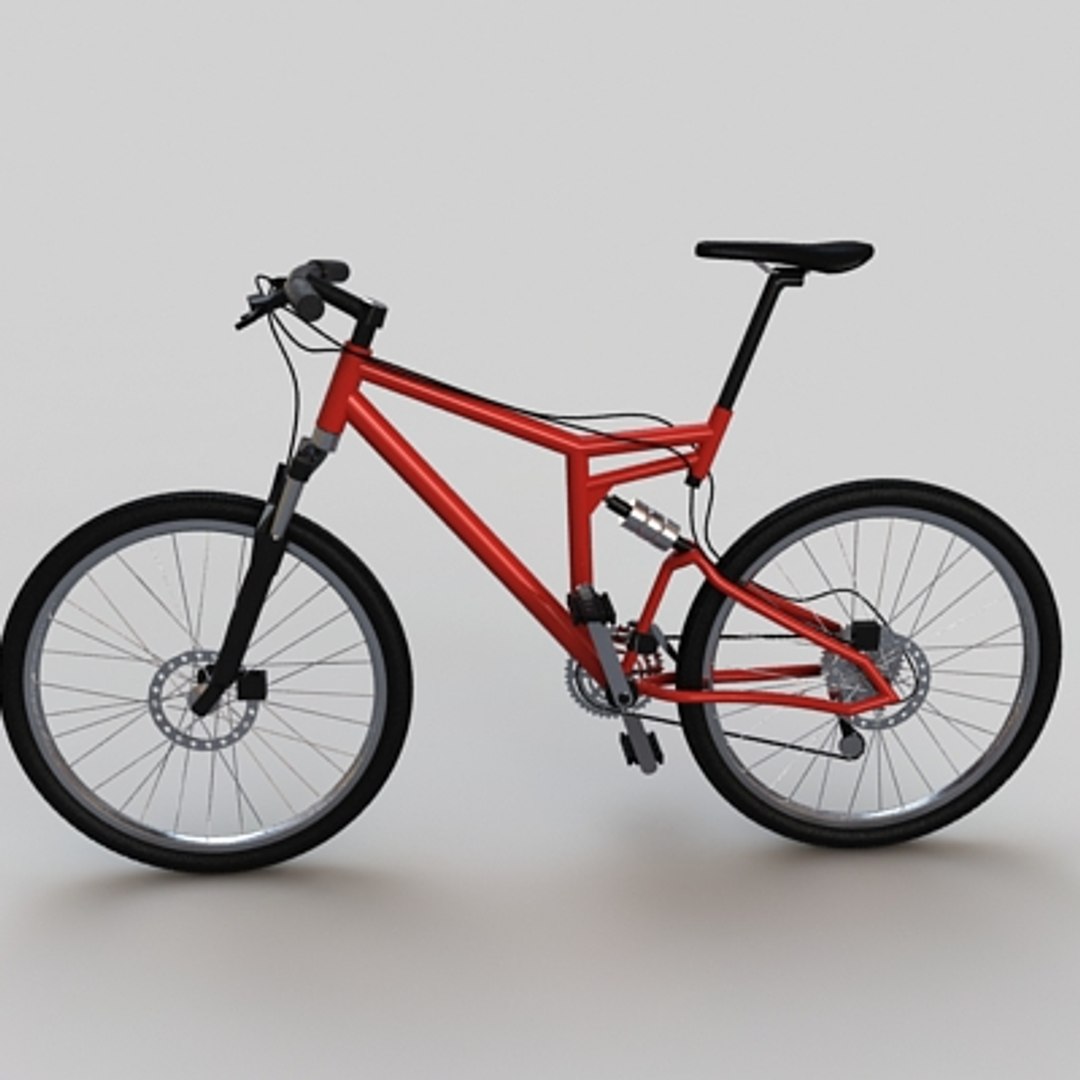 bicycle author max free https://p.turbosquid.com/ts-thumb/pM/FYAFnS/PCrI8aFV/bicycle02/jpg/1260637245/1920x1080/fit_q87/e8ac44ee05851733dd7deb07e31486b3d3cb8a46/bicycle02.jpg