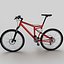 bicycle-author