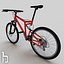 bicycle-author