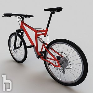 bicycle-author