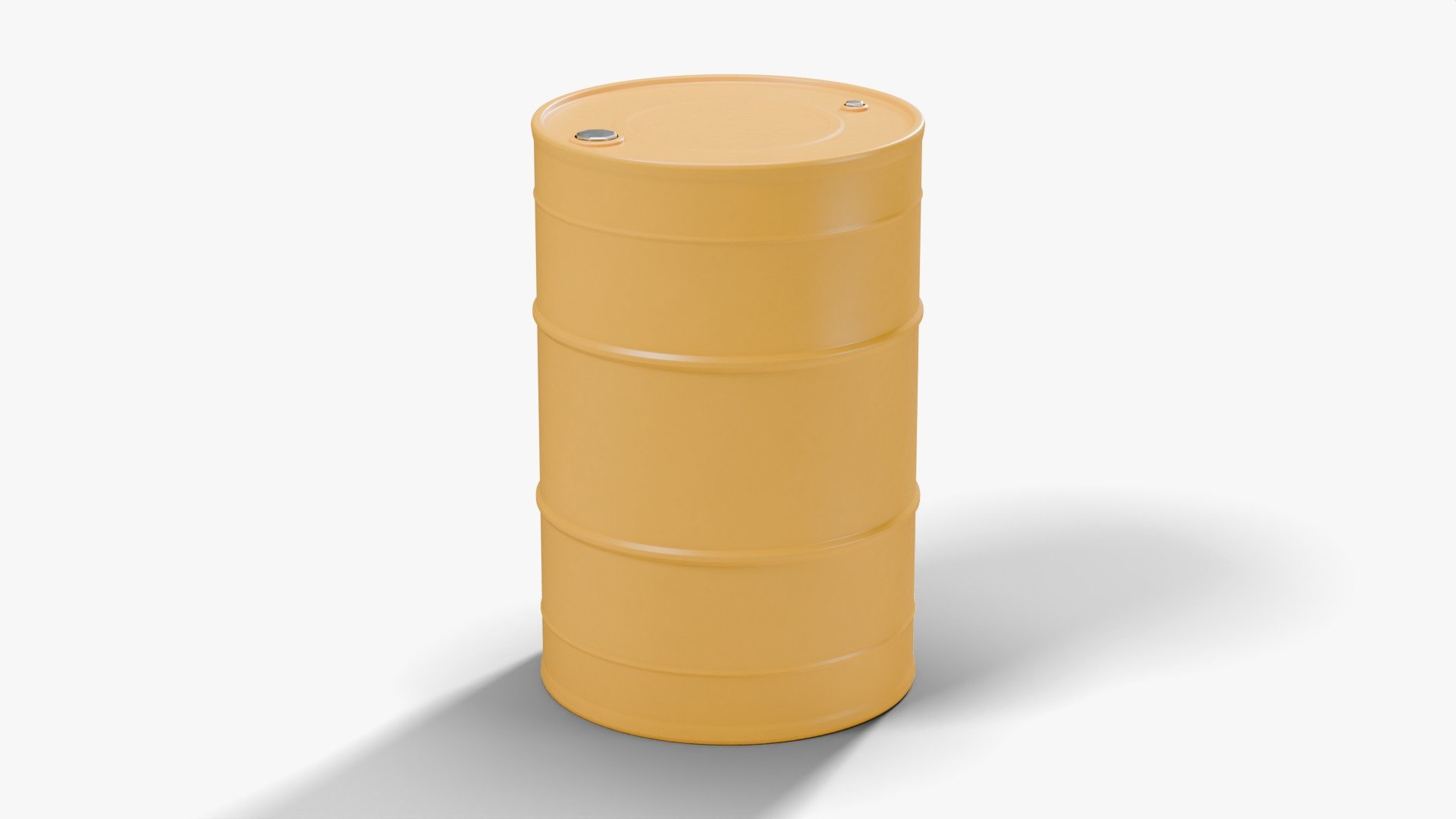 3D Steel Drum 208 Litre 55 Gallon Tight Head - PBR with LODs model https://p.turbosquid.com/ts-thumb/pM/GYnkbZ/4K/shot4/jpg/1792624139/1920x1080/fit_q87/c10c09cf276c2b424c539ff607273867c468e6b1/shot4.jpg