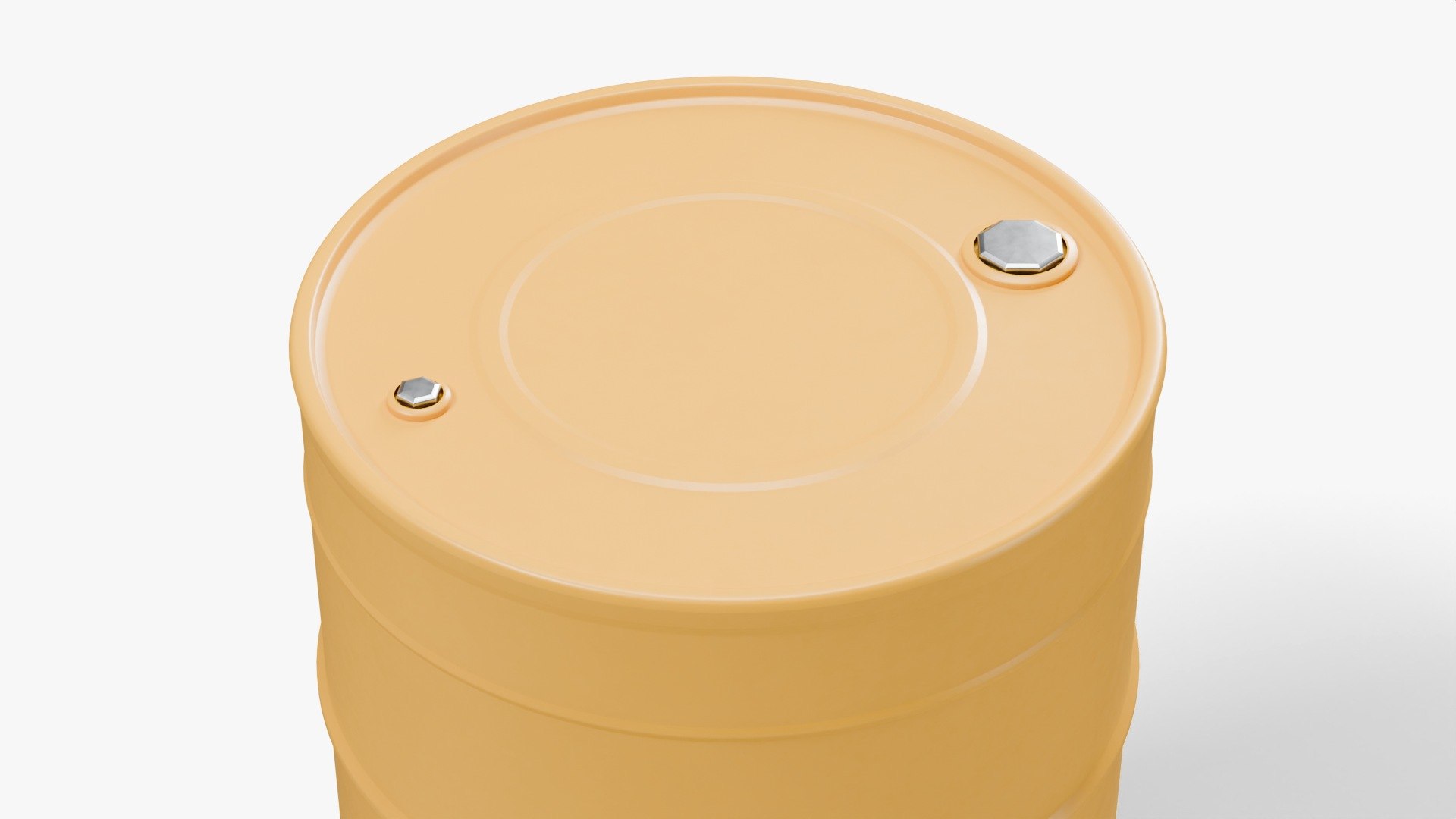 3D Steel Drum 208 Litre 55 Gallon Tight Head - PBR with LODs model https://p.turbosquid.com/ts-thumb/pM/GYnkbZ/FV/shot5/jpg/1792624139/1920x1080/fit_q87/bac2c066076576aac74d305a29e4dd9b96ee9e9b/shot5.jpg