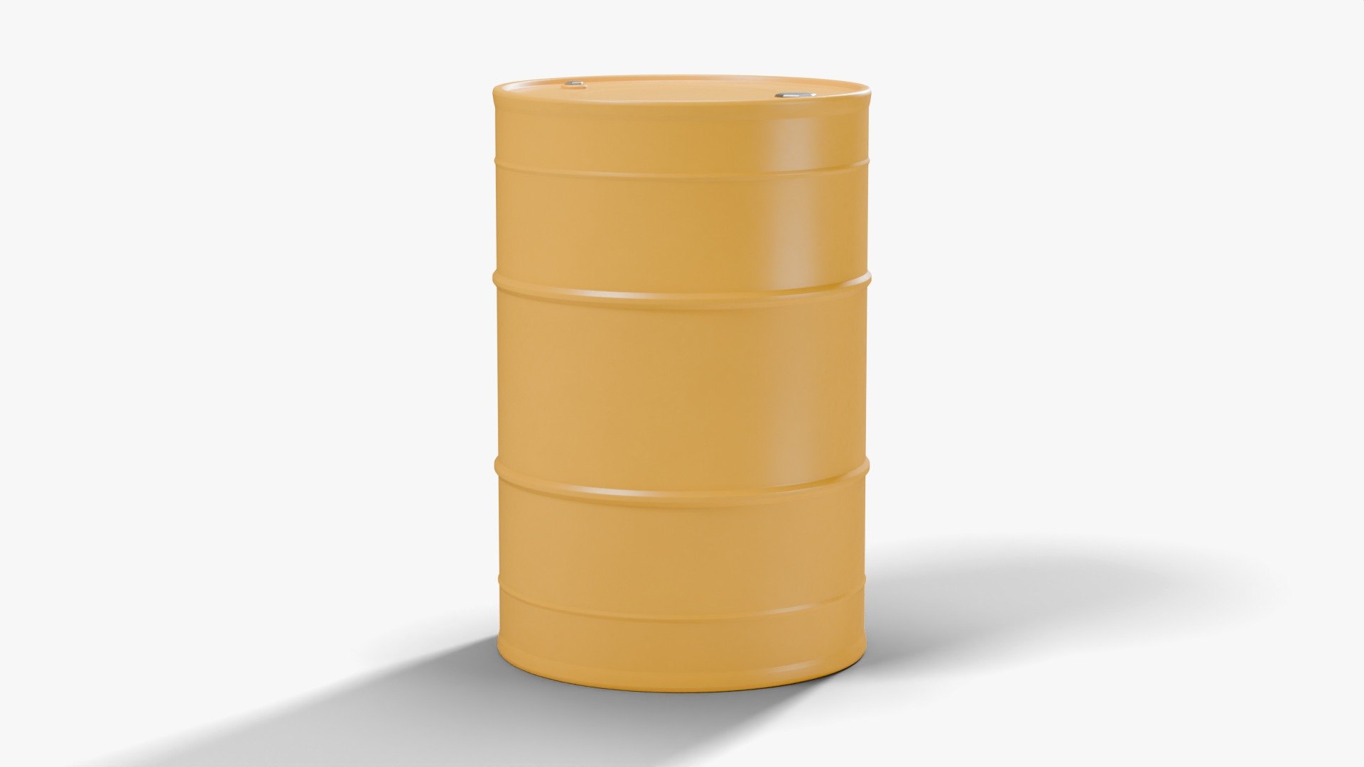 3D Steel Drum 208 Litre 55 Gallon Tight Head - PBR with LODs model https://p.turbosquid.com/ts-thumb/pM/GYnkbZ/q3/shot2/jpg/1792624138/1920x1080/fit_q87/4c1efd7dea7e31ed5a8b9293db97d36ed3a51a73/shot2.jpg