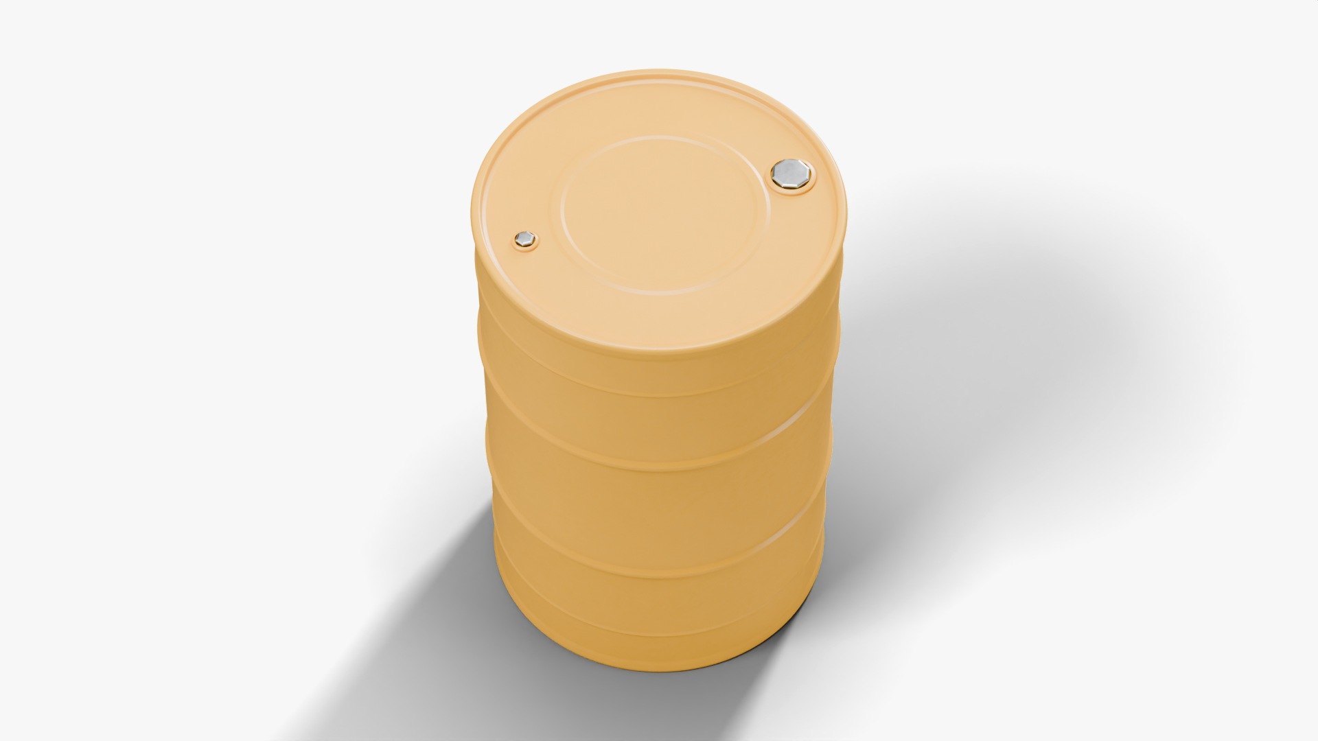 3D Steel Drum 208 Litre 55 Gallon Tight Head - PBR with LODs model https://p.turbosquid.com/ts-thumb/pM/GYnkbZ/uz/shot3/jpg/1792624138/1920x1080/fit_q87/f441bd4678d3b609124689d8b8a5584685862be8/shot3.jpg