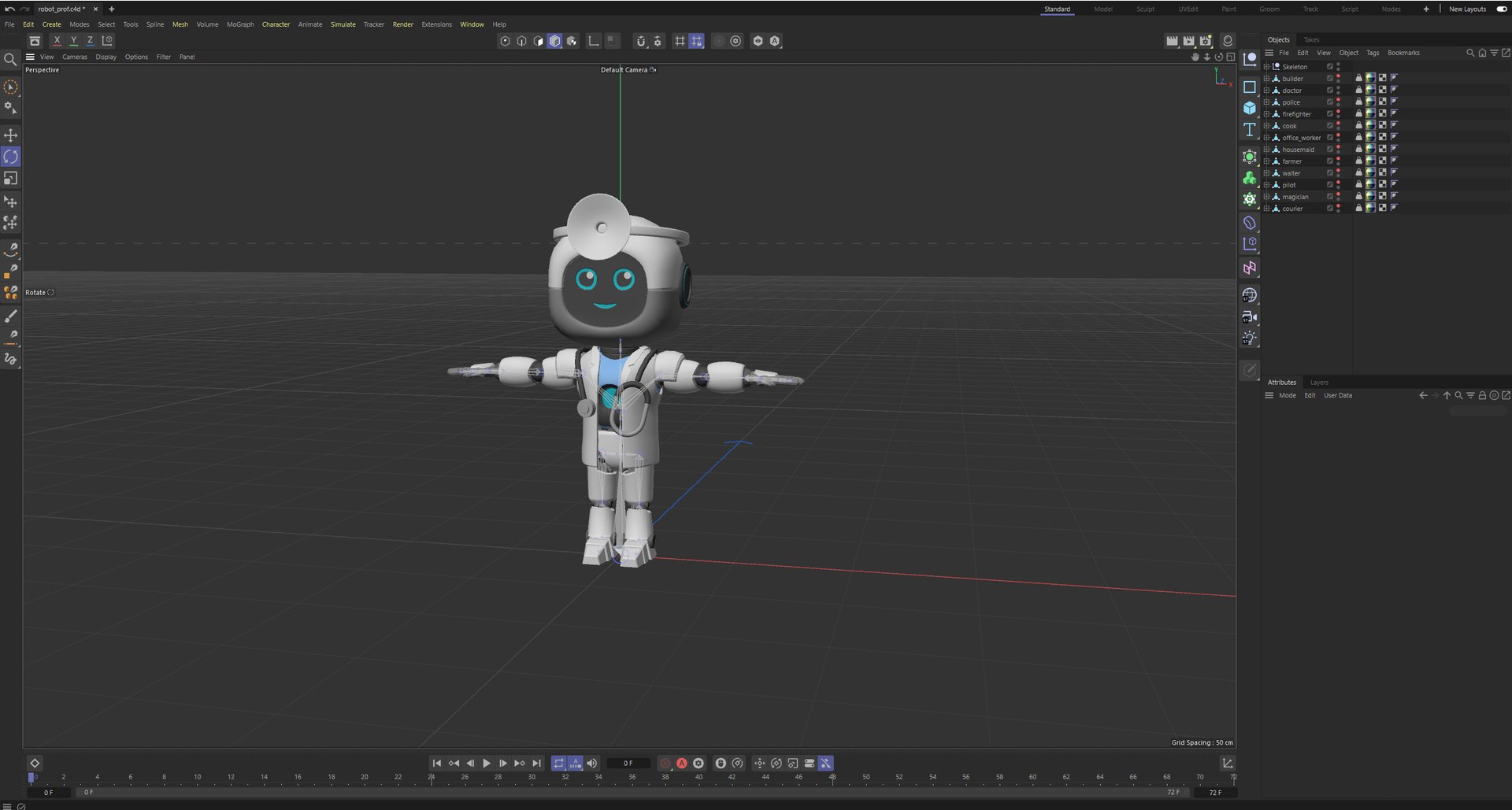 Cartoon robot 1 01 in profession costume 3D https://p.turbosquid.com/ts-thumb/pM/KGmxkf/Ym/12/png/1787474969/1920x1080/fit_q87/5875187dc94e51e95f5b109bfb1bdf76e9f8c275/12.jpg