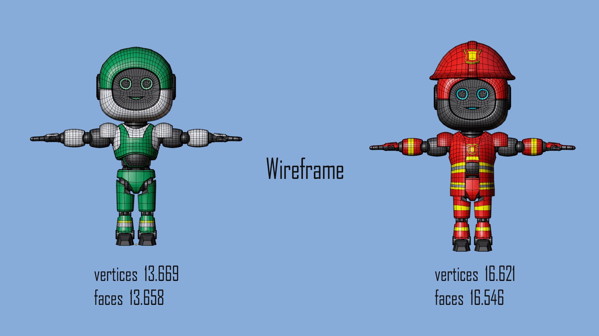 Cartoon robot 1 01 in profession costume 3D https://p.turbosquid.com/ts-thumb/pM/KGmxkf/ux/8/png/1787474966/1920x1080/fit_q87/9819888295b15aaace99e5d7c4aebd85a9a125a2/8.jpg