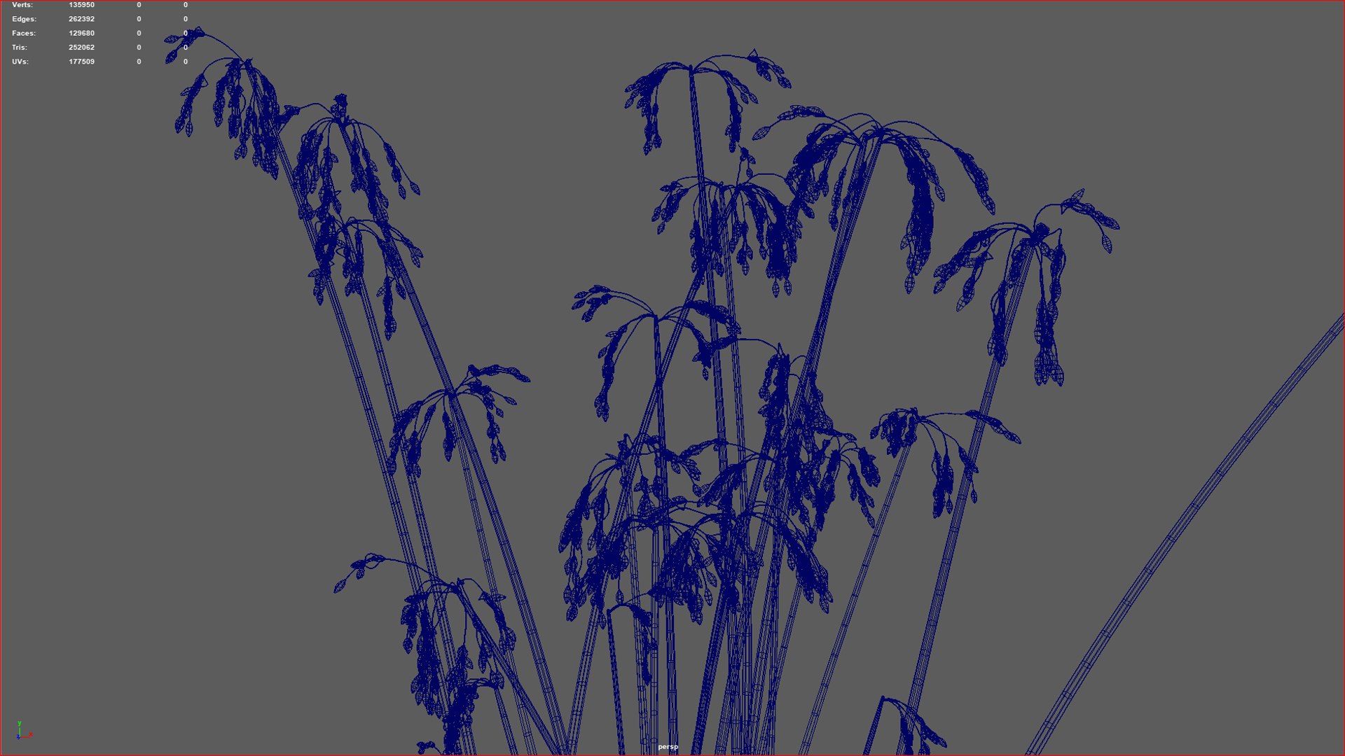 3D model Scirpus Validus https://p.turbosquid.com/ts-thumb/pM/L5Xvan/gZ/scirpus_validus.f3/jpg/1726695901/1920x1080/fit_q87/b66df94801b3c5ca08a84d89d613137b749005b1/scirpus_validus.f3.jpg