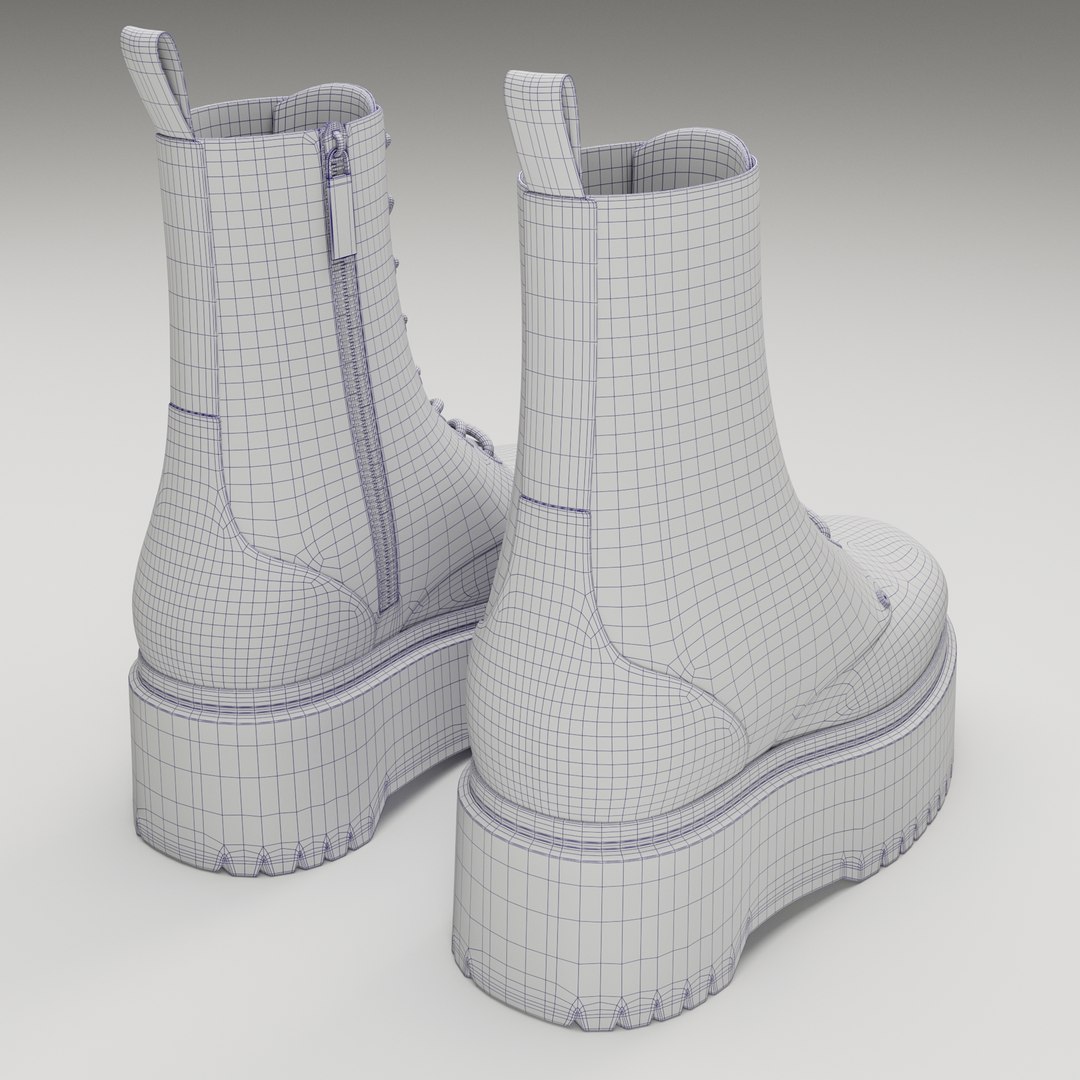Dr Martens Jadon Max Platform Boots 3D model https://p.turbosquid.com/ts-thumb/pM/Q5eB7X/bT/17/jpg/1719467999/1920x1080/fit_q87/ae2978789e54e3b0a21406d1781a108be0b0790c/17.jpg