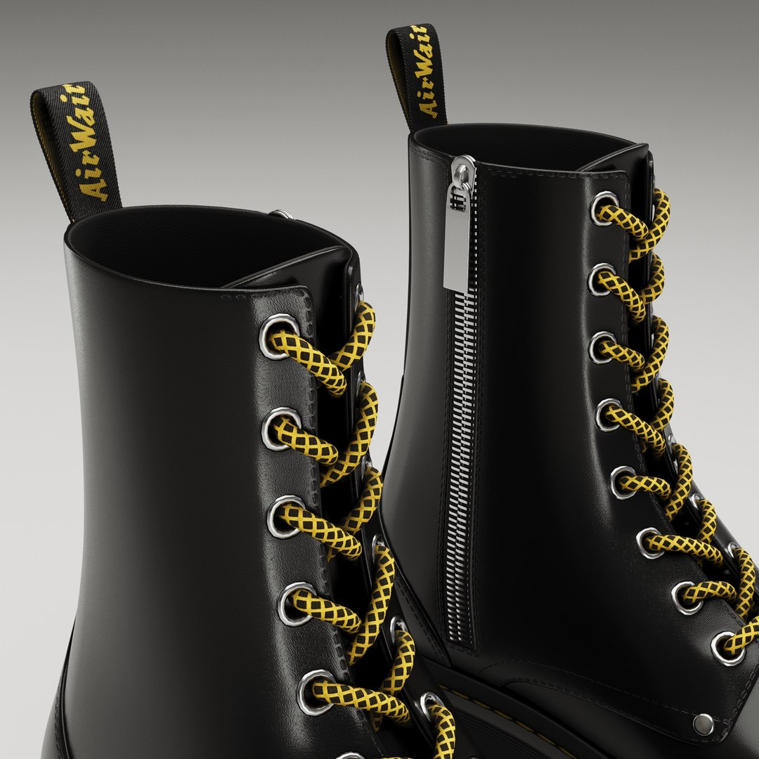 Dr Martens Jadon Max Platform Boots 3D model https://p.turbosquid.com/ts-thumb/pM/Q5eB7X/j9/6/jpg/1719467994/1920x1080/fit_q87/7a327daa0ed22201d3d0c00babc2072c7cb1142d/6.jpg