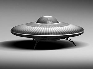 UFO