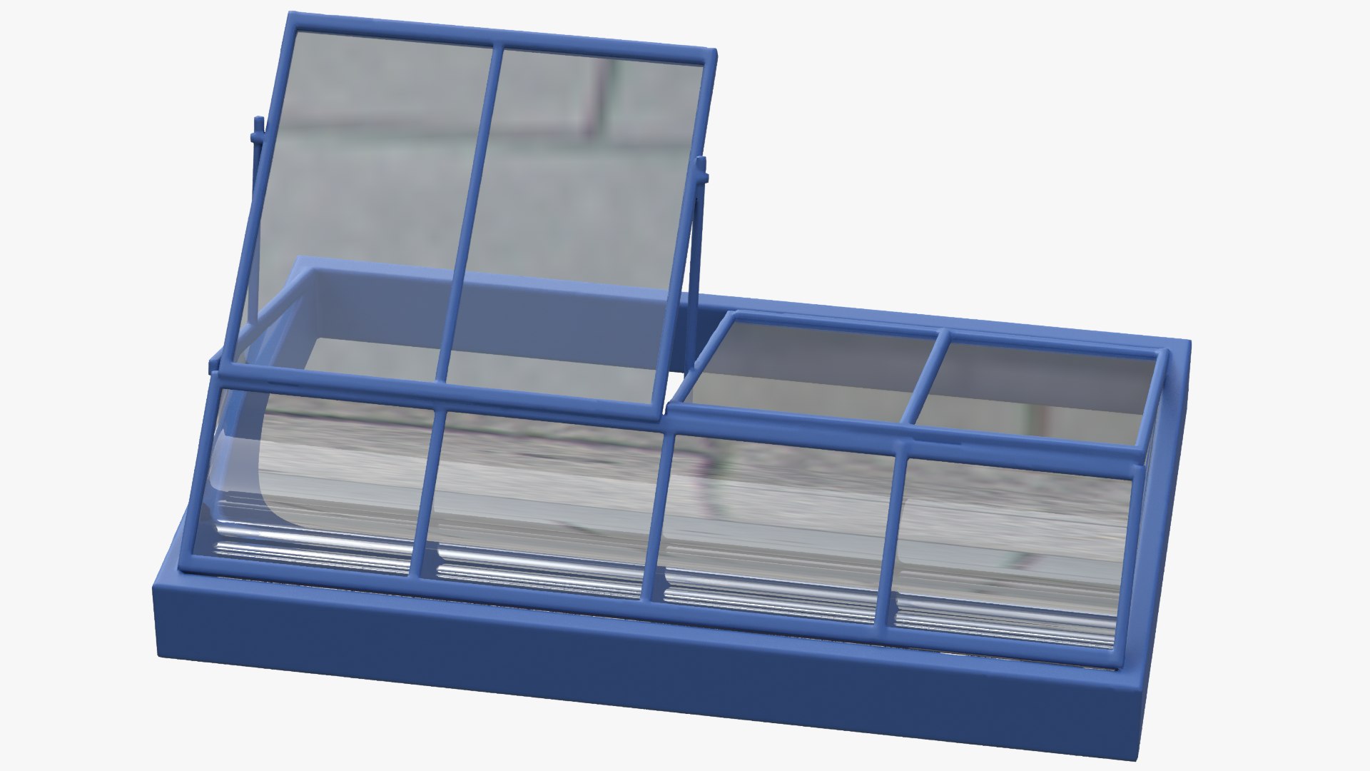 3D skylight light sky model https://p.turbosquid.com/ts-thumb/pM/Vg69Gf/01/skylight_product0004/png/1607700322/1920x1080/fit_q87/7bb148b99bb167184f25db01fec94c8f502effe8/skylight_product0004.jpg