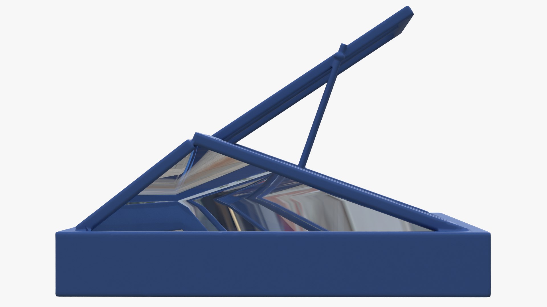 3D skylight light sky model https://p.turbosquid.com/ts-thumb/pM/Vg69Gf/G5/skylight_product0002/png/1607700323/1920x1080/fit_q87/3e7b66cf824ddf0070d95ea9788a56ac43d48bac/skylight_product0002.jpg