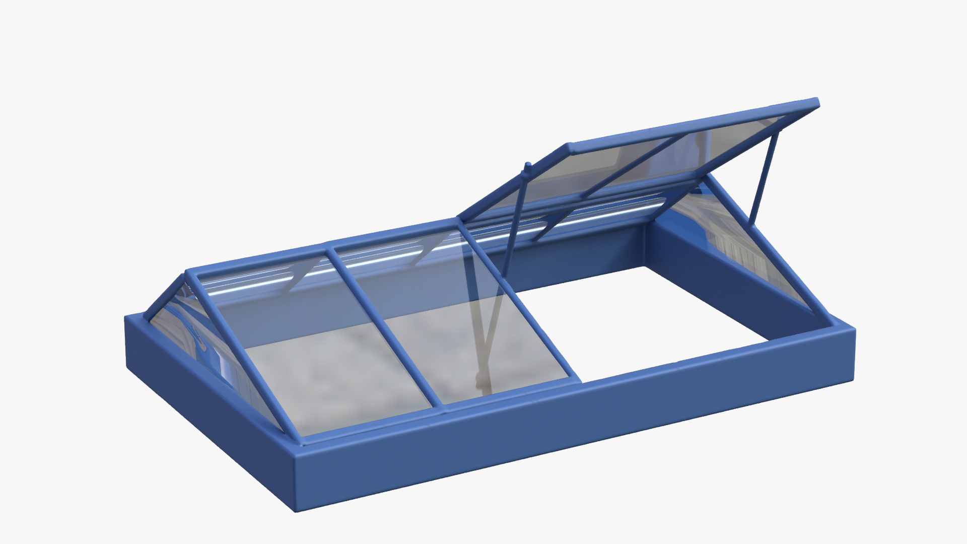 3D skylight light sky model https://p.turbosquid.com/ts-thumb/pM/Vg69Gf/Rc/image/png/1607700504/1920x1080/turn_fit_q99/4b2f50975f57ee5ef2ff4c42efb7134f87fd2f5b/image-1.jpg
