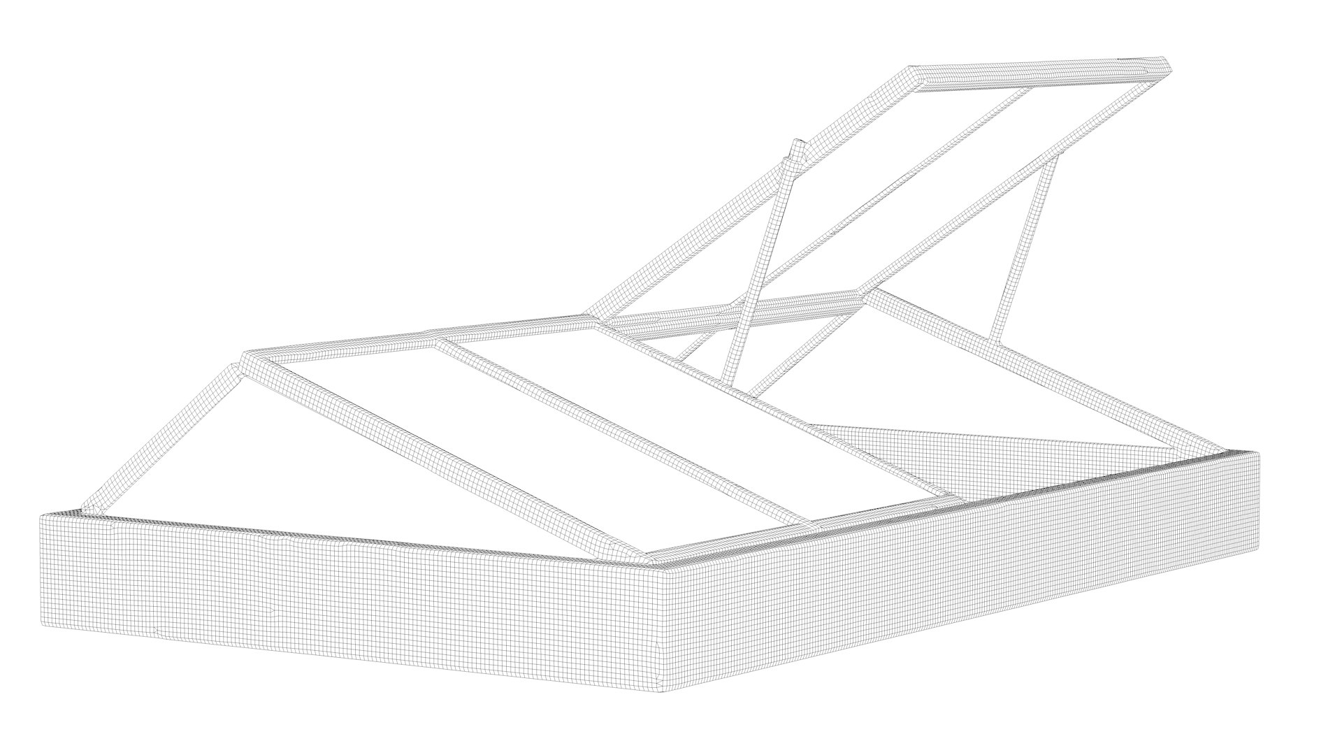 3D skylight light sky model https://p.turbosquid.com/ts-thumb/pM/Vg69Gf/kK/skylight_wire0001/png/1607700322/1920x1080/fit_q87/280895c4866e45ad0a9ea23fe27b282b6128d116/skylight_wire0001.jpg