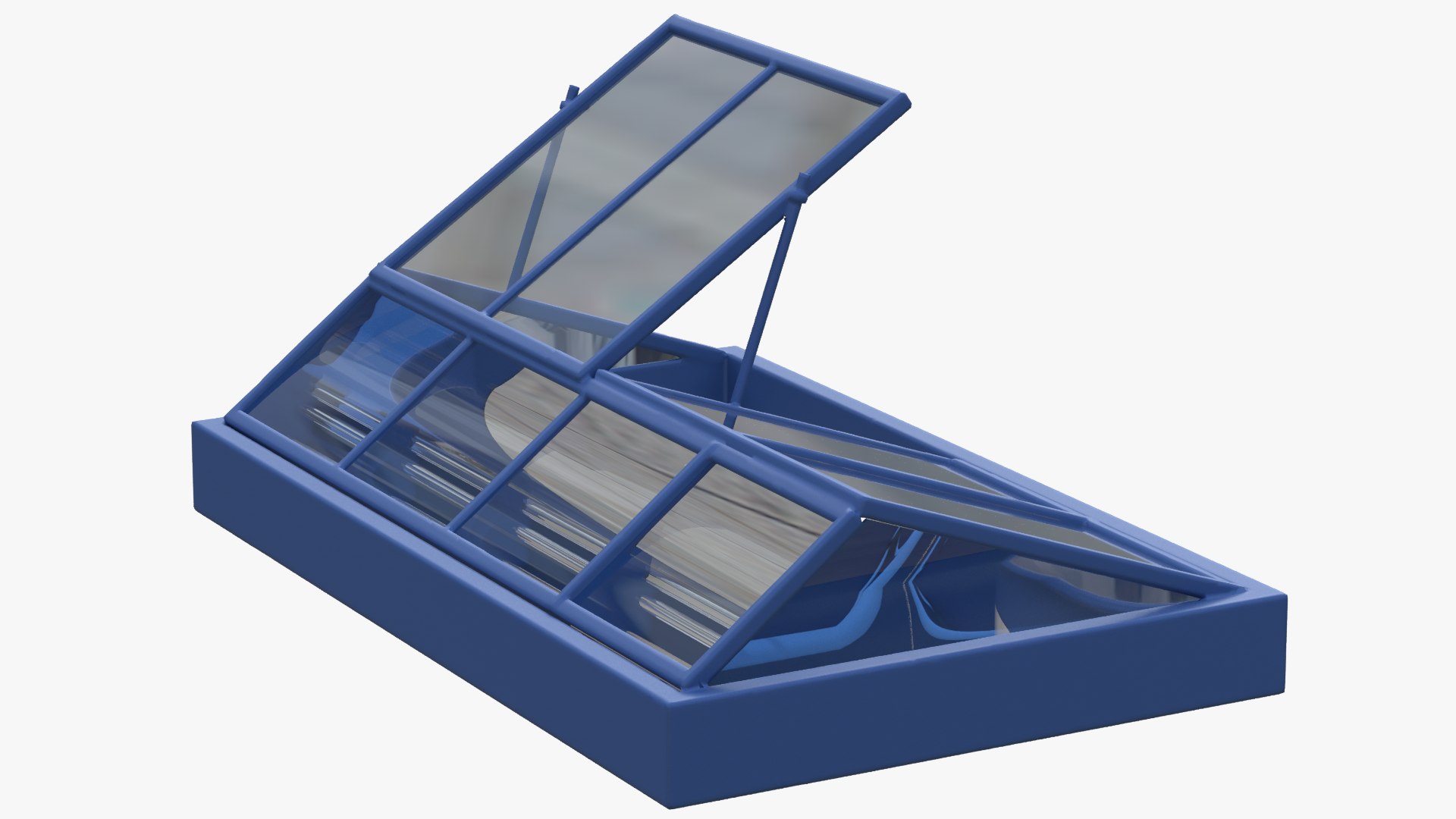 3D skylight light sky model https://p.turbosquid.com/ts-thumb/pM/Vg69Gf/p1/skylight_product0003/png/1607700323/1920x1080/fit_q87/51b02e7433edc8075c3b993943f375fc936c7bb7/skylight_product0003.jpg