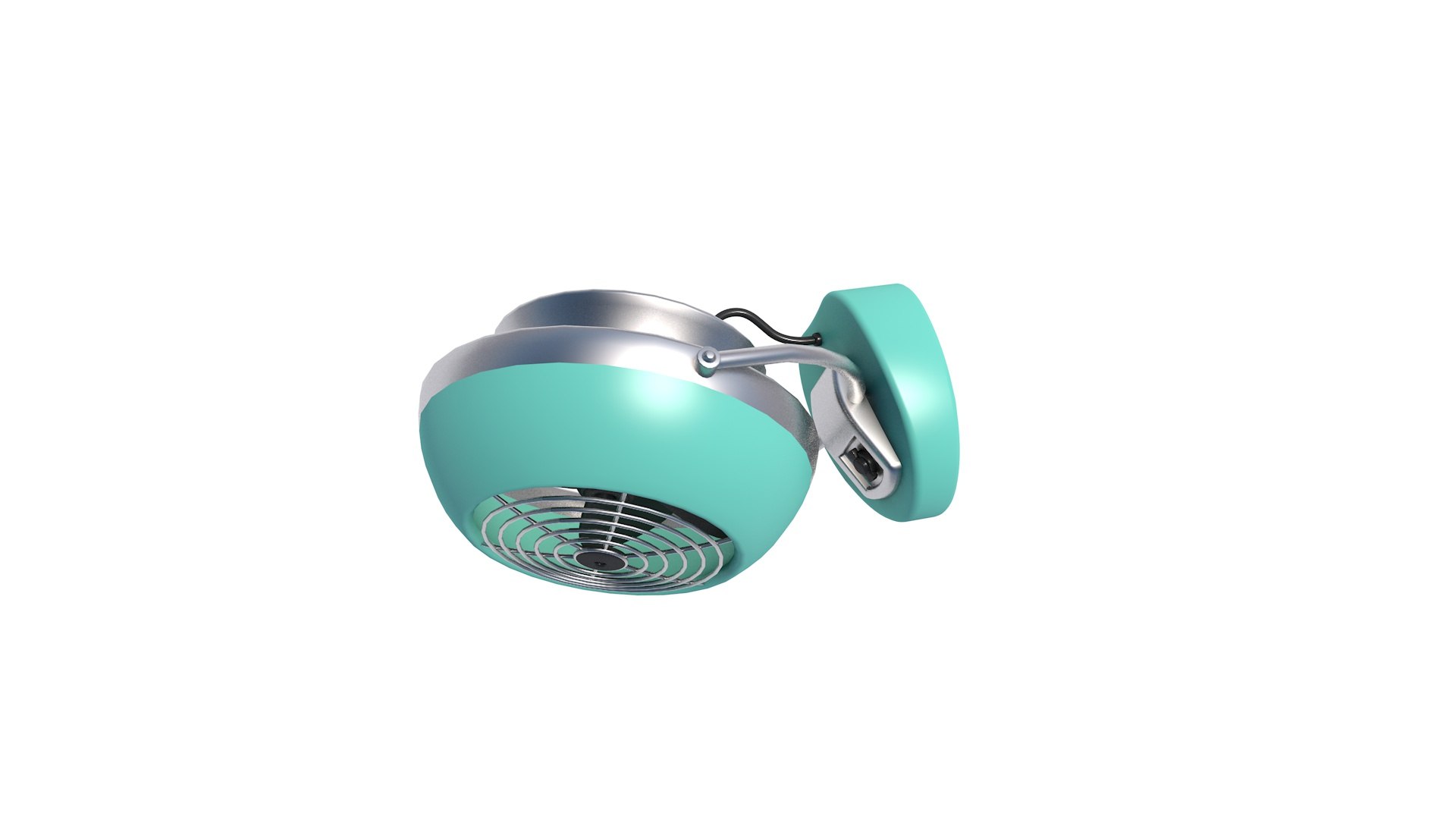 3D fans collection https://p.turbosquid.com/ts-thumb/pM/YCmw7J/FR/86822222/jpg/1690466918/1920x1080/fit_q87/2a5a0d58f66afad36dc2ed59f6bd12eed56559d8/86822222.jpg