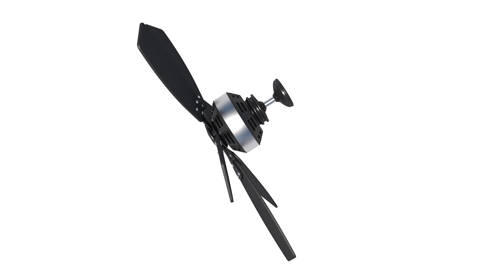 3D fans collection https://p.turbosquid.com/ts-thumb/pM/YCmw7J/R9/552222/jpg/1690483913/1920x1080/fit_q87/de0194384c61f59c23320db5e88540986545038b/552222.jpg