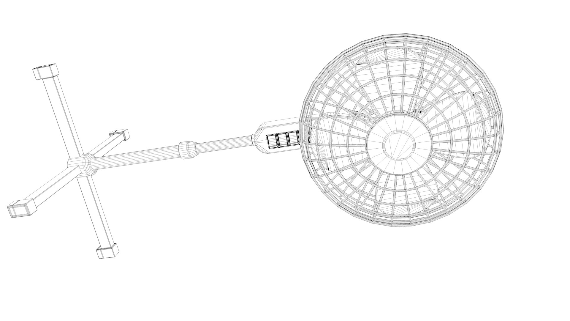 3D fans collection https://p.turbosquid.com/ts-thumb/pM/YCmw7J/dc/2262626/jpg/1690477924/1920x1080/fit_q87/d5ef3995576b7148215aa1de822b7bebf95d3854/2262626.jpg